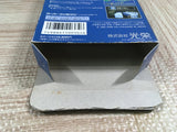 P.T.O. PTO Teitoku no Ketsudan Boxed Nintendo Super Famicom SNES Japan - UF7544