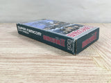 P.T.O. II 2 Teitoku no Ketsudan TPO Boxed Super Famicom SNES Japan - UF7545