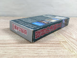 P.T.O. II 2 Teitoku no Ketsudan TPO Boxed Super Famicom SNES Japan - UF7545