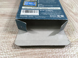 P.T.O. II 2 Teitoku no Ketsudan TPO Boxed Super Famicom SNES Japan - UF7545