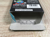 Sim Earth The Living Planet Boxed Nintendo Super Famicom SNES Japan - UF7546