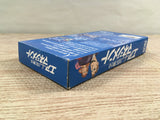 Air Management Oozora ni Kakeru Boxed Nintendo Super Famicom SNES Japan - UF7547