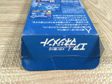 Air Management Oozora ni Kakeru Boxed Nintendo Super Famicom SNES Japan - UF7547