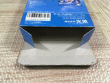 Air Management Oozora ni Kakeru Boxed Nintendo Super Famicom SNES Japan - UF7547