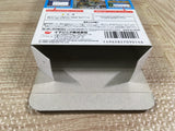 SimCity Jr. SimTown Boxed Nintendo Super Famicom SNES Japan - UF7548