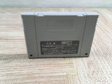 RPG Tsukuru Super Dante Maker Boxed Nintendo Super Famicom SNES Japan - UF7549