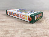 RPG Tsukuru Super Dante Maker Boxed Nintendo Super Famicom SNES Japan - UF7549