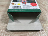 RPG Tsukuru Super Dante Maker Boxed Nintendo Super Famicom SNES Japan - UF7549