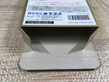 Street Fighter II 2 Boxed Nintendo Super Famicom SNES Japan - UF7550