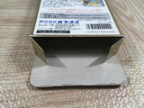 Street Fighter II 2 Boxed Nintendo Super Famicom SNES Japan - UF7551