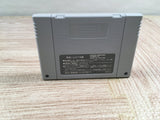 Street Fighter II 2 Turbo Boxed Nintendo Super Famicom SNES Japan - UF7552