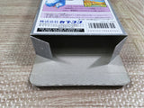 Street Fighter II 2 Turbo Boxed Nintendo Super Famicom SNES Japan - UF7552