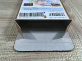 Super Street Fighter II 2 Boxed Nintendo Super Famicom SNES Japan - UF7553