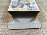 Dragon Ball Z Super Butouden Boxed Nintendo Super Famicom SNES Japan - UF7554