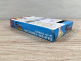Dragon Ball Z Super Butouden 2 Boxed Nintendo Super Famicom SNES Japan - UF7555