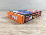 Yu Yu Hakusho Boxed Nintendo Super Famicom SNES Japan - UF7557