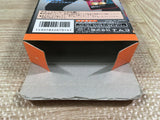 Yu Yu Hakusho Boxed Nintendo Super Famicom SNES Japan - UF7557