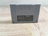 Yu Yu Hakusho Tokubetsu Hen Boxed Nintendo Super Famicom SNES Japan - UF7558