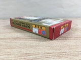 Yu Yu Hakusho Tokubetsu Hen Boxed Nintendo Super Famicom SNES Japan - UF7558