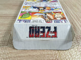 F Zero Boxed Nintendo Super Famicom SNES Japan - UF7560