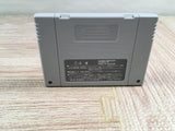 Mini Yonku Shining Scorpion Let's & Go!! Boxed Super Famicom SNES Japan - UF7561