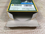 Super F1 Circus Racing Boxed Nintendo Super Famicom SNES Japan - UF7563