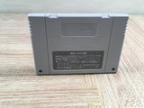 Zero 4 Champ RR Boxed Nintendo Super Famicom SNES Japan - UF7565