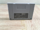 Pop'n TwinBee Boxed Nintendo Super Famicom SNES Japan - UF7566