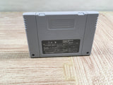Super Puyo Puyo 2 Remix Tsu Boxed Nintendo Super Famicom SNES Japan - UF7567