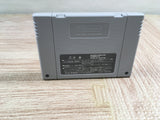 Panel de Pon Boxed Nintendo Super Famicom SNES Japan - UF7568