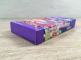 Panel de Pon Boxed Nintendo Super Famicom SNES Japan - UF7568