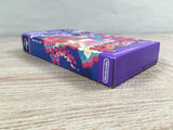 Panel de Pon Boxed Nintendo Super Famicom SNES Japan - UF7568
