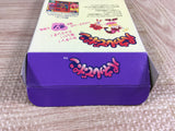 Panel de Pon Boxed Nintendo Super Famicom SNES Japan - UF7568