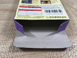 Panel de Pon Boxed Nintendo Super Famicom SNES Japan - UF7568