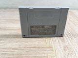 Kirby Bowl Kirby's Dream Course Boxed Nintendo Super Famicom SNES Japan - UF7569