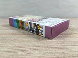 Kirby Bowl Kirby's Dream Course Boxed Nintendo Super Famicom SNES Japan - UF7569