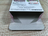Kirby Bowl Kirby's Dream Course Boxed Nintendo Super Famicom SNES Japan - UF7569