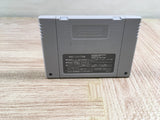 Heisei Inu Monogatari Bow Pop'n Smash!! Boxed Super Famicom SNES Japan - UF7570