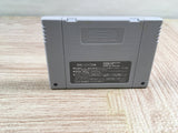 Date Kimiko no Virtual Tennis Boxed Nintendo Super Famicom SNES Japan - UF7571