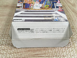 Dai Bakushou Jinsei Gekijou Boxed Nintendo Super Famicom SNES Japan - UF7572