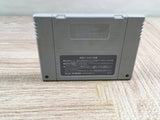 Dai Bakushou Jinsei Gekijou Boxed Nintendo Super Famicom SNES Japan - UF7572