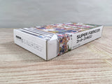 Dai Bakushou Jinsei Gekijou Boxed Nintendo Super Famicom SNES Japan - UF7572