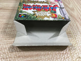 Dai Bakushou Jinsei Gekijou Boxed Nintendo Super Famicom SNES Japan - UF7572