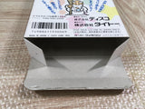 Dai Bakushou Jinsei Gekijou Boxed Nintendo Super Famicom SNES Japan - UF7572