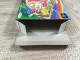 The Game of Life Super Jinsei Game 3 Boxed Super Famicom SNES Japan - UF7573