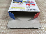 America Oudan Ultra Quiz Boxed Nintendo Super Famicom SNES Japan - UF7574