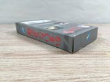 Banshee's Last Cry Kamaitachi no Yoru Boxed Super Famicom SNES Japan - UF7575
