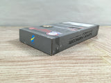 Banshee's Last Cry Kamaitachi no Yoru Boxed Super Famicom SNES Japan - UF7575