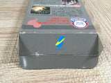 Banshee's Last Cry Kamaitachi no Yoru Boxed Super Famicom SNES Japan - UF7575