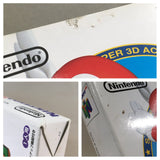 Super Mario 64 Boxed Nintendo N64 Japan - UF7576
